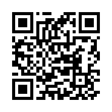 QR Code for 35ETD9yt59imSu4dAWinjobEAEMM7VHdB3