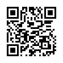 QR Code for 35ETFxASChjfqYjRENdgYK8G425cMYcfM2