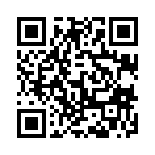 QR Code for 35ETGGnQtbppHp2PJZFSuDHE4VtERTZ62d