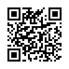 QR Code for 35ETTYimkPqhoejhBVJrfhtDAwJbQ9Dkqq