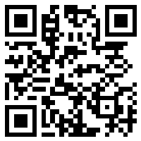 QR Code for 35ETfCALkr64gs1wpoaaor2uwCSaV5vVoi