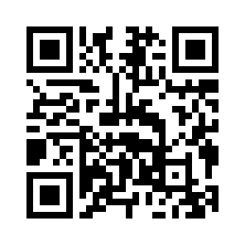 QR Code for 35ETgUZpVCknVNHsoPCXB7jt6KahafXt5f