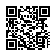 QR Code for 35ETh6yQLJqEbeif2GA4wthf1JW8a16D33