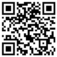 QR Code for 35ETkfEKpeGyApDAjGQn5p9vq88PYNdND5
