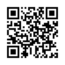 QR Code for 35EU5ES7Rrg5v9HU4WDrPLhEeKFVAaefKA