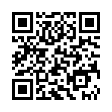 QR Code for 35EUCjWKqZZPyVodTxau1rnxPgVGT9u9wf