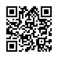 QR Code for 35EUEho2o5VCt2gEikyrLSjFx69RHC2MFh