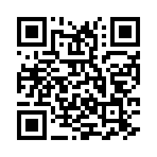 QR Code for 35EUG3ghj2VPgYADTtAtNitbZEdC2VxVp3
