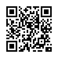 QR Code for 35EUTHPZ7fKBST3cpRLKDSDaUjXyx1bjHD