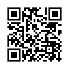 QR Code for 35EUVYvqcQf3ZhB3rRuFFeWSaGFD2viS9c