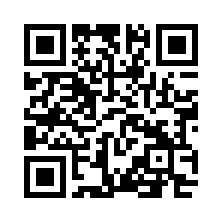 QR Code for 35EUW9A13ocu4xuiC5wsVbriyRfGyMujYN