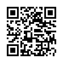 QR Code for 35EUZcjmbc7Emab9Qdiurzz3uWWupUL1RL