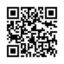 QR Code for 35EUZvp2fkQfjZP35eP3EXfcRTxWoMYJes