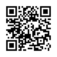 QR Code for 35EUcWLAgR4ED74GuUwC5j9ojbZTteoZGH