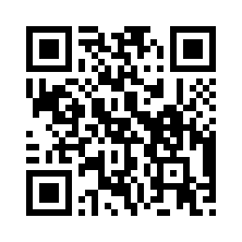 QR Code for 35EUjN3VM2nVL7R2BcfXh4cpWykrMo5ckF