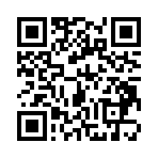 QR Code for 35EUkZgyCLaYLGunfJpYcHQM2RdGPFaRrx