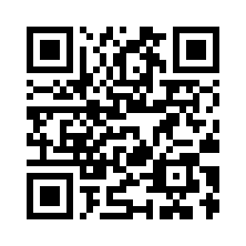 QR Code for 35EUovdn6yg982kQcdWfhBjiGDKWWYbFex