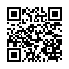 QR Code for 35EUsYgGiuccazQprwGS2bhHYMoPWaXpyp