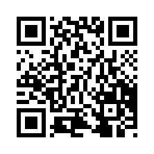 QR Code for 35EUuLJUfFJBBiCLrbJMkYMxALukepuSMQ