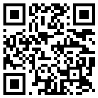 QR Code for 35EUwFjLFF2iE7XXD5HsPSR6mJuiLZE8C2