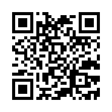 QR Code for 35EUxA2obfT23FFNVg47EhwQVvdbLHCcaR