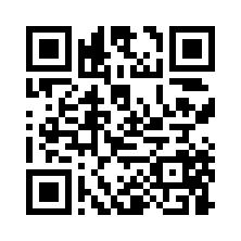 QR Code for 35EVTNQojFdaaRtPbK6xTqZTmXfSfoyi3v
