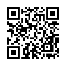 QR Code for 35EVYvmbmeX3uPu1H31SEsTHd3SvizCyVC