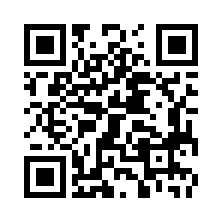 QR Code for 35EVdsJ1t82LJh8LprYmtK6DM7vTq35hmf