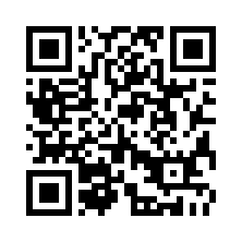 QR Code for 35EVfnEqsR8Ho7Ejb5CuQHmA5aecNVterq