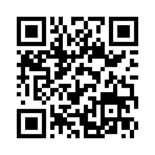 QR Code for 35EVhTLv7KAfMbkHXA2srHjaHuUEWVsp36