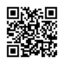 QR Code for 35EVjcHuRGU3ctWYiViLhyp8myK8LB4C52