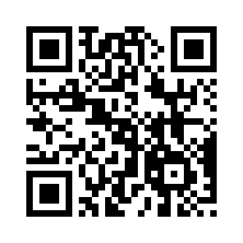 QR Code for 35EVp5RuQUdPCbKfnrFXbTu2vuu3CYHdoT