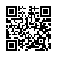 QR Code for 35EVpUN8CZMFhakrknEC62jPShzbKnmUMZ