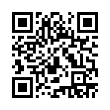QR Code for 35EVqTttpUMVcixZQMoDPH2kp2DAUGLBG2