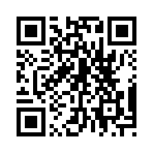 QR Code for 35EVs2rPhYoRb3RgFMoDeyA9KJEBSzL2Nf