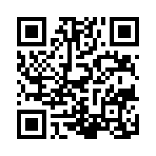 QR Code for 35EW51tqaLkVHWko7MW7PpAGRYtkdM2vS9