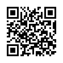 QR Code for 35EW53VPuUEaL3XEJSFFTBp4W16bUYJ8o4