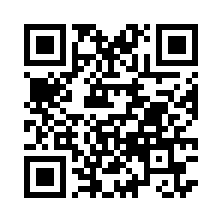 QR Code for 35EW8Cw2uJs2kL8M3iqP99JvQBUJ9DBRLa
