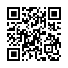 QR Code for 35EW9zhEXPExpCTLvM1CZGAMNX28LUhunu