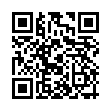 QR Code for 35EWHAid4oMLFnML1AQcyayRJFFBj4dmMK