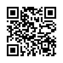 QR Code for 35EWHFQhFMShXeNzAQ6kiFmcKWDHauA4e7