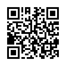 QR Code for 35EWKqiUvCwnqk7aTgt4R4o7N1BopifFhs