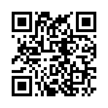 QR Code for 35EWY7xeTyBArgFAK3TriPLUSKbFhA3o2u
