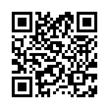 QR Code for 35EWagq6Wd4yijeJSk631VBarAPbJGDSgp