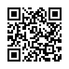 QR Code for 35EWfqtqKdVSW4Vsutojw5hiZoStvmnctM