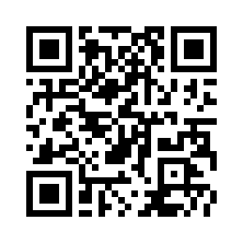 QR Code for 35EWjRUpo7ji7q8k9MqgD8ekGFS9XANr7c