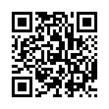 QR Code for 35EWkVTyXsJTv8267HfpsmRM1mCv4tHdN5