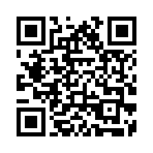 QR Code for 35EWkYb4fWmwRVsp7jca7BDkTNWNVtNrWD