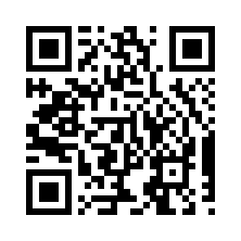 QR Code for 35EWm6w7dYYxmAJdaugH2dYnESmN7H9wLP
