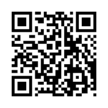 QR Code for 35EWmmRnzGyza7GA7fHnCP453sB7AARdXV